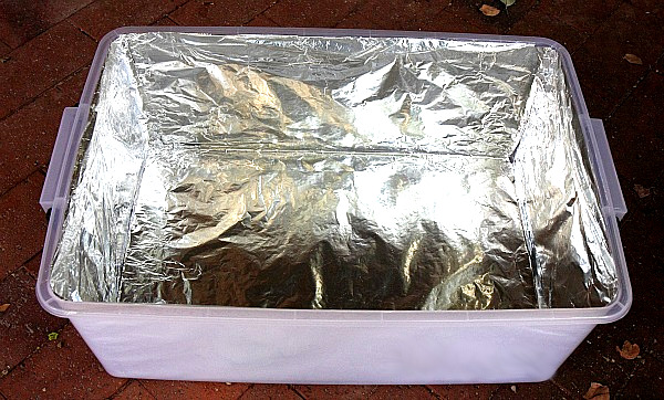 Svetovoj-stol-svoimi-rukami